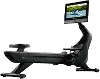 NTRW19423 NordicTrack RW900 Rowing Machine