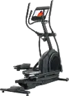 NTEL71423 Nordictrack Airglide 14i Elliptical