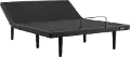 25552161 Tempur-Pedic Tempur-Ergo 3.0 King Adjustable Base