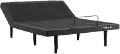 25554161 Tempur-Pedic Tempur-Ergo ProSmart 3.0 King Adjustable Base