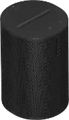 E10G1US1BLK Sonos Era 100 Speaker (Each) - Black