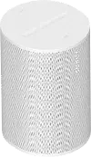 E10G1US1 Sonos Era 100 Speaker (Each) - White