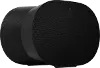 E30G1US1BLK Sonos Era 300 Speaker (Each) - Black
