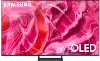 QN65S90CAFXZA Samsung 65 S90C Smart OLED 4K UHD TV