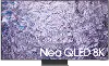 QN75QN800CFXZA Samsung 75 QN800C Smart Neo QLED 8K TV