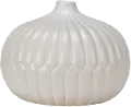 7.5 Inch Wisnery Medium Vase