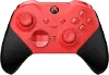 RFZ-00013 Microsoft Elite Series 2 Core Wireless Controller for Xbox Series X