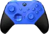 RFZ-00017 Microsoft Elite Series 2 Core Wireless Controller for Xbox Series X