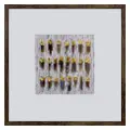 Diana Agate Wall Art