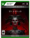 XB1 ACT 88556 Diablo IV Cross-Gen Bundle - Xbox Series X