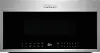 GMOS1964AF Frigidaire Gallery 1.9 cu ft Over the Range Microwave - Stainless Steel