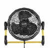 CF100M Geek Aire 12 Rechargeable Outdoor Misting Fan