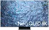 QN85QN900CFXZA Samsung 85 QN900C Smart NEO QLED 8K TV