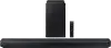 HW-Q600C/ZA Samsung Q600C 3.1.2 ch Dolby ATMOS Soundbar w/Q Symphony
