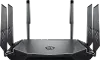 MSI RadiX AX6600 Tri Band MU-MIMO Wi-Fi 6 Gaming Router