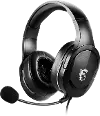 MSI Immerse GH20 Gaming Headset