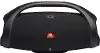 JBLBOOMBOX2BLKAM JBL Boombox 2 Portable Bluetooth Speaker
