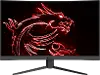 MSI Optix G32CQ4 Widescreen Curved Gaming Monitor