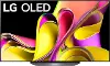 OLED55B3PUA LG 55 B3 Series OLED 4K UHD Smart webOS TV
