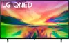 65QNED80URA LG 65 QNED80 URA Series 4K UHD Smart webOS TV
