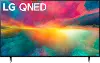 65QNED75URA LG 65 QNED75 URA Series 4K UHD Smart webOS TV