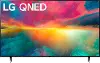55QNED75URA LG 55 QNED75 URA Series 4K UHD Smart webOS TV