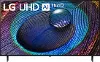 55UR9000PUA LG 55” UR9000 Series LED 4K UHD Smart webOS TV