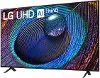 43UR9000PUA LG 43” UR9000 Series LED 4K UHD Smart webOS TV
