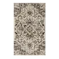 IELAM-243/5X8-CLEO Cleo 5 x 8 Copeland Neutral Gray Area Rug