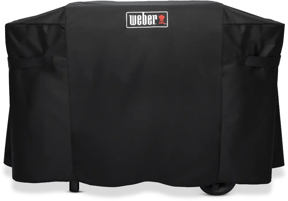 7771,G28_COVER Weber 28  Griddle Cover-1