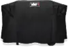 7771 Weber 28 Griddle Cover