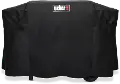 7771 Weber 28 Griddle Cover