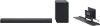 SC9S LG 3.1.3 Channel Soundbar C with Wireless Subwoofer, Dolby Atmos, DTS:X & IMAX Enhanced