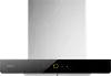 FOTILE 24” Wall Mount Canopy Style Recirculating Range Hood