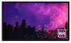 BR169110MW Severtson Broadway 110 16:9 Fixed Screen Matte White