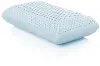 Malouf Zoned Gel Dough Queen Pillow