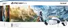 1000035074 Sony PlayStation VR2 Horizon Call of the Mountain Bundle