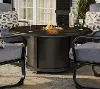 KIT Madison 48 Patio Fire Pit