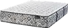 834221-3020 Serta Argente Hybrid Firm Twin-XL Mattress