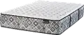 834221-3030 Serta Argente Hybrid Firm Full Mattress
