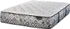 834321-3050 Serta Argente Hybrid Medium Queen Mattress