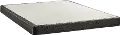 CKLPFF-2PC-5