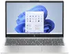 HP 15-FC0257NR HP Natural Silver 15-fc0257nr Laptop Computer