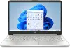 HP 15-DY2173NR HP 15-DY2173NR Pale Gold Laptop Computer