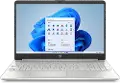 HP 15-DY2173NR HP 15-DY2173NR Pale Gold Laptop Computer