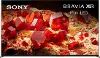 XR-65X93L Sony 65 BRAVIA XR X93L Mini LED 4K HDR Google TV
