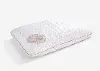 BGP02560P BedGear Glacier 0.0 Performance Pillow
