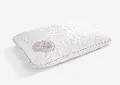 BGP02560P BedGear Glacier 0.0 Performance Pillow