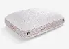 BGP02563P BedGear Glacier 3.0 Performance Pillow