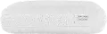 9390855 Aireloom Nimbus Visco Low-Profile Queen Size Pillow